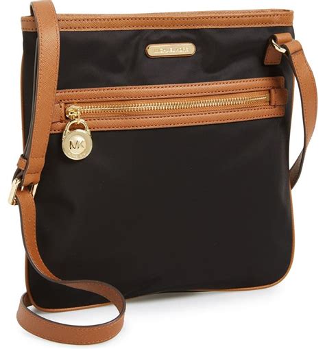 dillards michael kors kempton crossbody|crossbody bag Michael Kors.